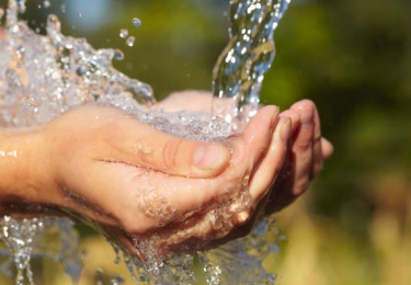 Nước sạch và sức khỏe – ý nghĩa quan trọng với sức khỏe cộng đồng